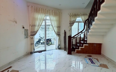 🏡💥 BÁN NHÀ 3 MẶT TIỀN ĐƯỜNG PHÙNG CHÍ KIÊN PHƯỜNG BUÔN MA THUỘT ĐẮK LẮK 💥🏡