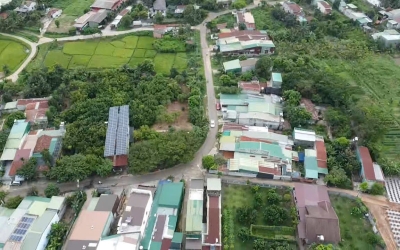 🏡 BÁN NHÀ MẶT TIỀN NGUYỄN TRƯỜNG TỘ – DIỆN TÍCH CỰC ĐẸP – QH GÓC 2 MẶT TIỀN 🌟