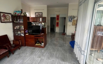 🏡✨ BÁN NHÀ HẺM XE HƠI MAI THỊ LỰU PHƯỜNG EA KAO ĐĂK LĂK ✨🏡