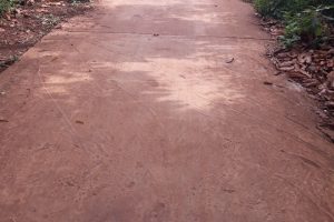 Bán đất Đất thổ cư Đạt Lý