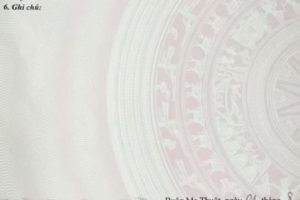 Bán đất mặt tiền Phan Bội Châu – Buôn Ma Thuột – Đăk Lăk