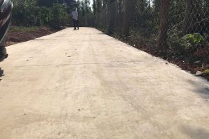 Bán 1,8 sào đất Nông nghiệp Phường Khánh Xuân – Buôn Ma Thuột – Đăk Lăk