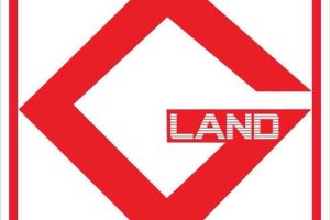 Bán đất hai mặt tiền đường A12 – A7 – Cư Ebua – Buôn Ma Thuột – Đăk Lăk