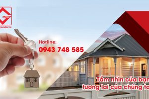 Bán đất nông nghiệp hẻm 19/5 – Phường Ea Tam – Buôn Ma Thuột – Đăk Lăk