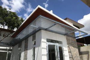 Bán nhà biệt thự sân vườn mini A12 Phạm Ngũ Lão – Buôn Ma Thuột – Đăk Lăk