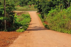 Bán đất Cư Suê – Cư Mgar – Buôn Ma Thuột Đăk Lăk