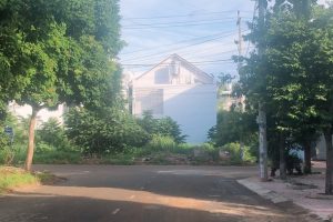 Bán đất mặt tiền đường Kpă Nguyên – Metro – Buôn Ma Thuột – Đăk Lăk