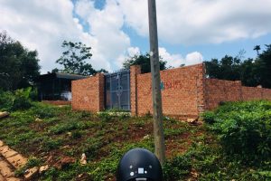 Bán đất mặt tiền tỉnh lộ 8 gần khu công nghiệp Tân An – Cư Suê – Buôn Ma Thuột – Đăk Lăk