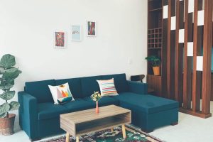 Bán nhà hẻm Y Nikksor – Buôn Ma Thuột – Đăk Lăk