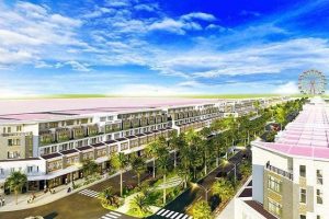 Bán đất hẻm Nguyễn Xuân Nguyên nối dài thuộc Buôn Nao A xã EaTu – Buôn Ma Thuột – Đăk Lăk