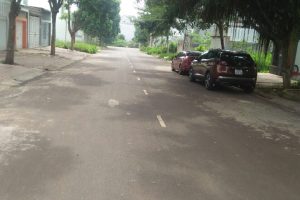 BÁN ĐẤT ĐƯỜNG KPA NGUYÊN PHƯỜNG TÂN AN METRO BUÔN MA THUỘT ĐĂK LĂK