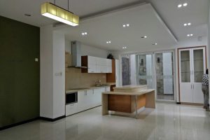 BÁN NHÀ HAI MẶT TIỀN TRẦN KHÁNH DƯ BUÔN MA THUỘT ĐĂK LĂK