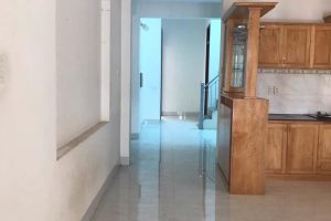 BÁN NHÀ MẶT TIỀN LÊ MINH XUÂN BUÔN MA THUỘT ĐĂK LĂK