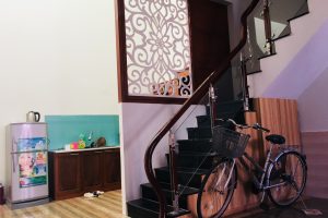 BÁN NHÀ HẺM 44 ĐINH NÚP BUÔN MA THUỘT ĐĂK LĂK