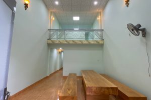 BÁN NHÀ MĂT TIỀN TRẦN BÌNH TRỌNG – NGUYỄN THỊ MINH KHAI BUÔN MA THUỘT ĐĂK LĂK