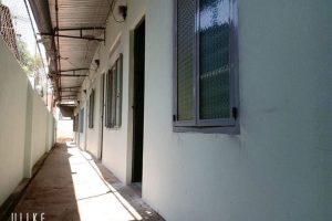 BÁN DÃY NHÀ TRỌ ĐƯỜNG NGUYỄN VĂN CỪ BUÔN MA THUỘT ĐĂK LĂK