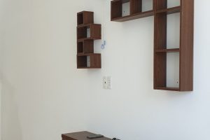 BÁN NHÀ HẺM 138 ĐƯỜNG Y WANG BUÔN MA THUỘT ĐĂK LĂK