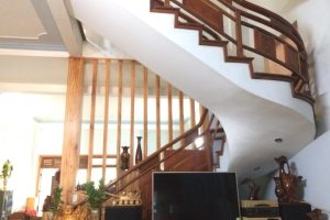 BÁN NHÀ MẶT TIỀN ĐƯỜNG Y NUÊ BUÔN MA THUỘT ĐĂK LĂK