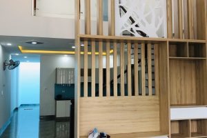 BÁN NHÀ HẺM 434 Y MOAN CƯ BUA BUÔN MA THUỘT ĐĂK LĂK