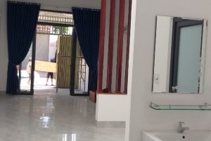 BÁN NHÀ MẶT TIỀN KINH DOANH ĐƯỜNG Y MOAN – PHƯỜNG TÂN LỢI – BUÔN MA THUỘT