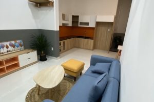 BÁN NHÀ HẺM 86 ĐƯỜNG NGUYỄN THỊ MINH KHAI BUÔN MA THUỘT ĐĂK LĂK