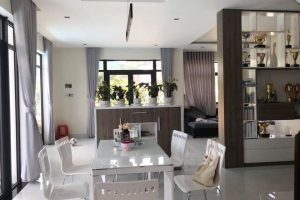 BÁN BIỆT THỰ ĐƯỜNG ĐỖ XUÂN HỢP BUÔN MA THUỘT ĐĂK LĂK