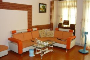 BÁN NHÀ ĐẸP HẺM 39 TUỆ TĨNH BUÔN MA THUỘT ĐĂK LĂK