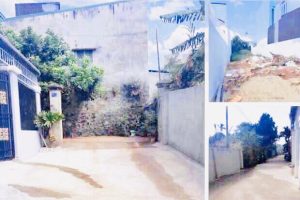 BÁN ĐẤT HẺM TÂY SƠN – TÂN THÀNH BUÔN MA THUỘT ĐĂK LĂK