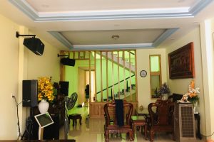 BÁN NHÀ MẶT TIỀN ĐƯỜNG LÊ DUẨN BUÔN MA THUỘT ĐĂK LĂK