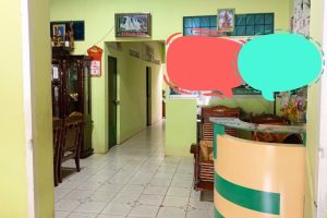 BÁN NHÀ MẶT TIỀN ĐƯỜNG NGUYỄN LƯƠNG BẰNG BUÔN MA THUỘT ĐĂK LĂK