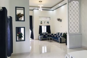 BÁN NHÀ HẺM PHẠM NGŨ LÃO BUÔN MA THUỘT ĐĂK LĂK