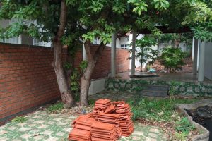 BÁN ĐẤT HẺM TÂY SƠN TÂN THÀNH BUÔN MA THUỘT ĐĂK LĂK