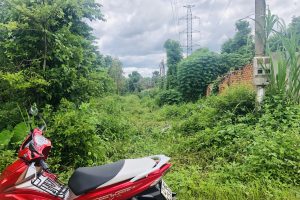 BÁN ĐẤT SÀO CƯ SUÊ CƯ MGAR ĐĂK LĂK