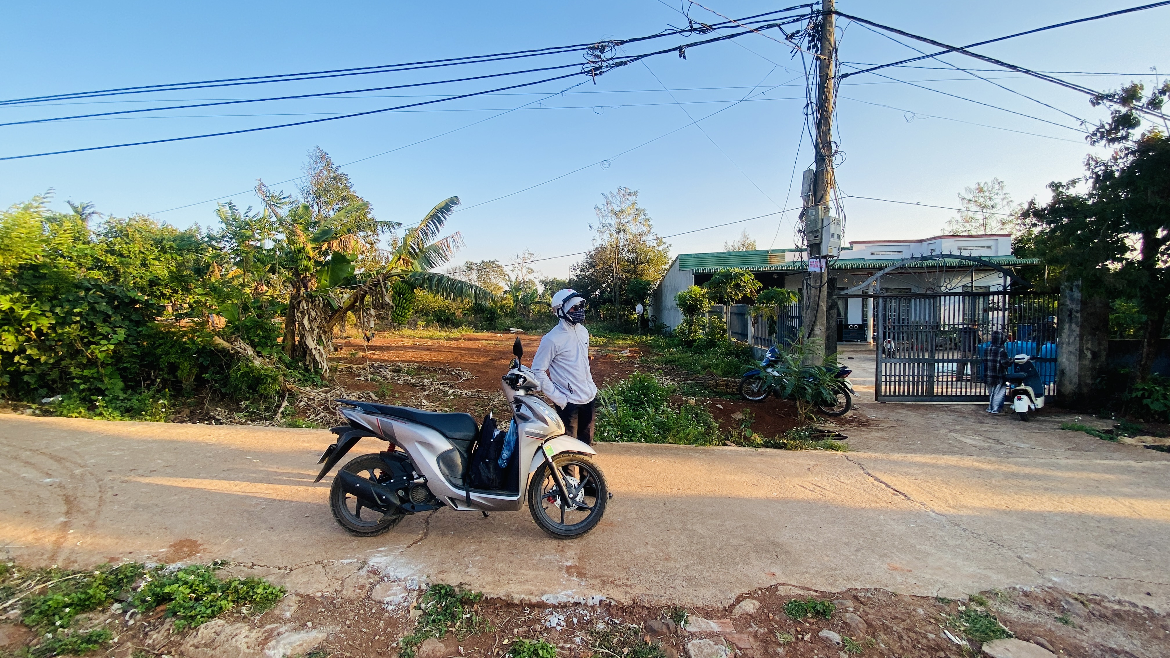 🌟 BÁN ĐẤT RẺ NHẤT 19-5 PHƯỜNG EA KAO ĐĂK LĂK🌟