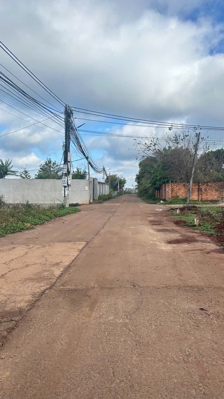 💎 SIÊU PHẨM LÔ GÓC 2 MẶT TIỀN – HẺM 327 Y MOAN 💎