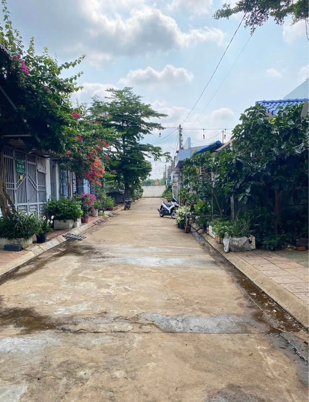 🏡 ĐẤT ĐẸP KHU THÀNH ĐỒNG – GẦN BẾN XE PHÍA NAM 🏡