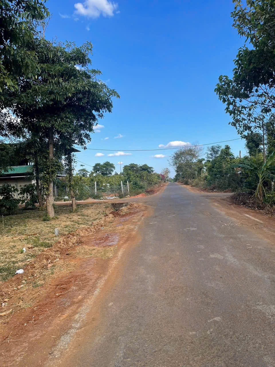 🌿 ĐẤT ĐẸP KHÁNH XUÂN – PHƯỜNG THÀNH NHẤT GẦN HỒ CÂU ÔNG NGÃI – BMT 🌿