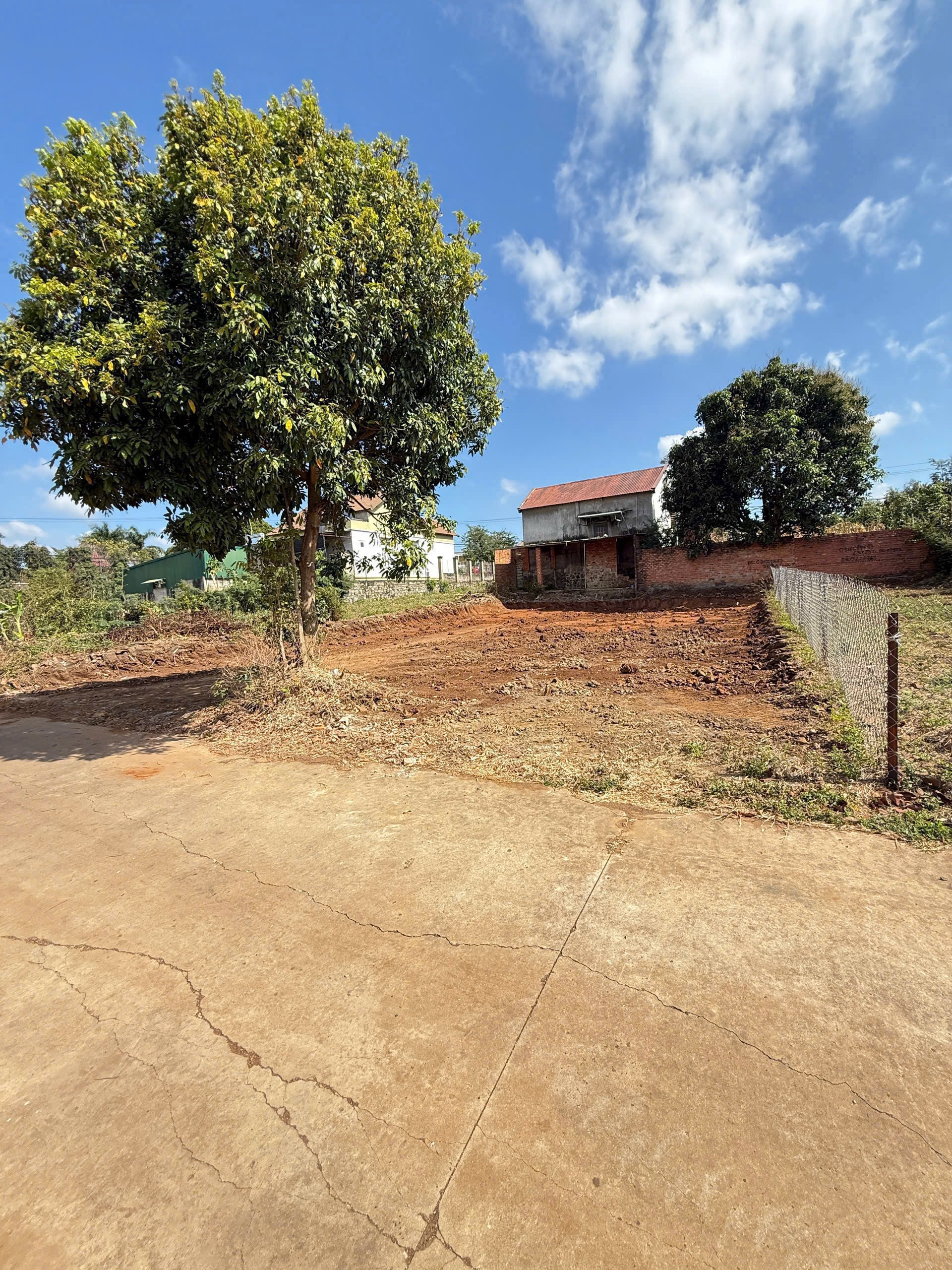 🚨 ĐẤT PHƯỜNG 15 THÀNH NHẤT GẦN PHIM TRƯỜNG XINH🚨