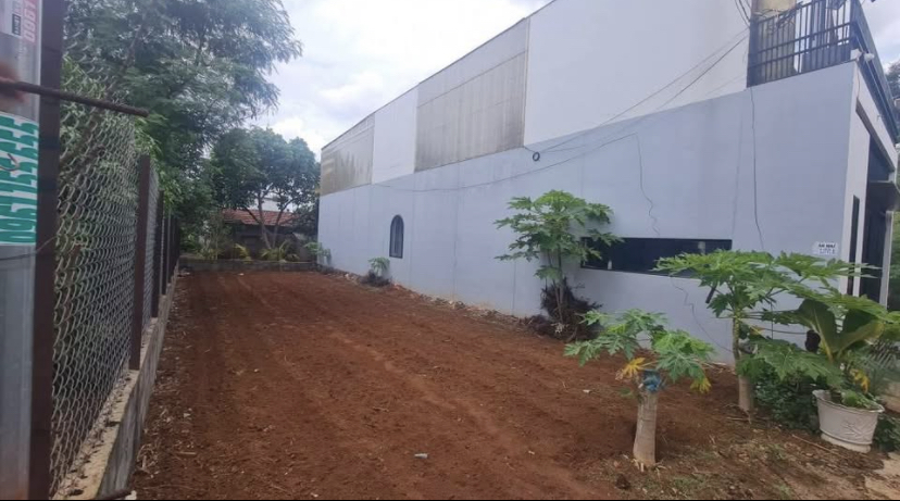 📢 BÁN ĐẤT HẺM 123 NGUYỄN LƯƠNG BẰNG – GIÁ TỐT CHO KHÁCH THIỆN CHÍ