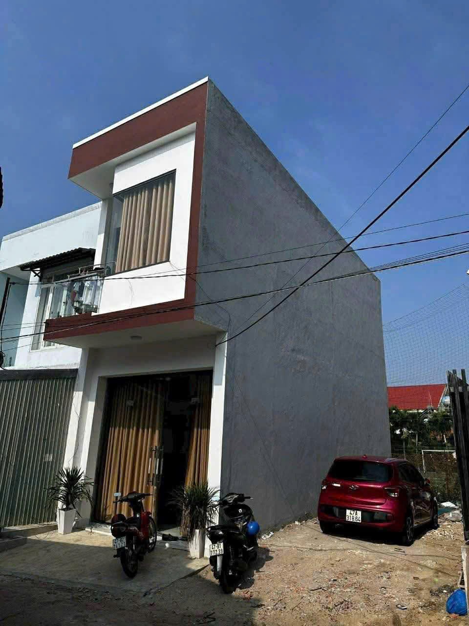 🔥 BÁN ĐẤT TRUNG TÂM HẺM NGUYỄN VĂN CỪ SAU LƯNG TRƯỜNG LÊ NGỌC HÂN 🔥