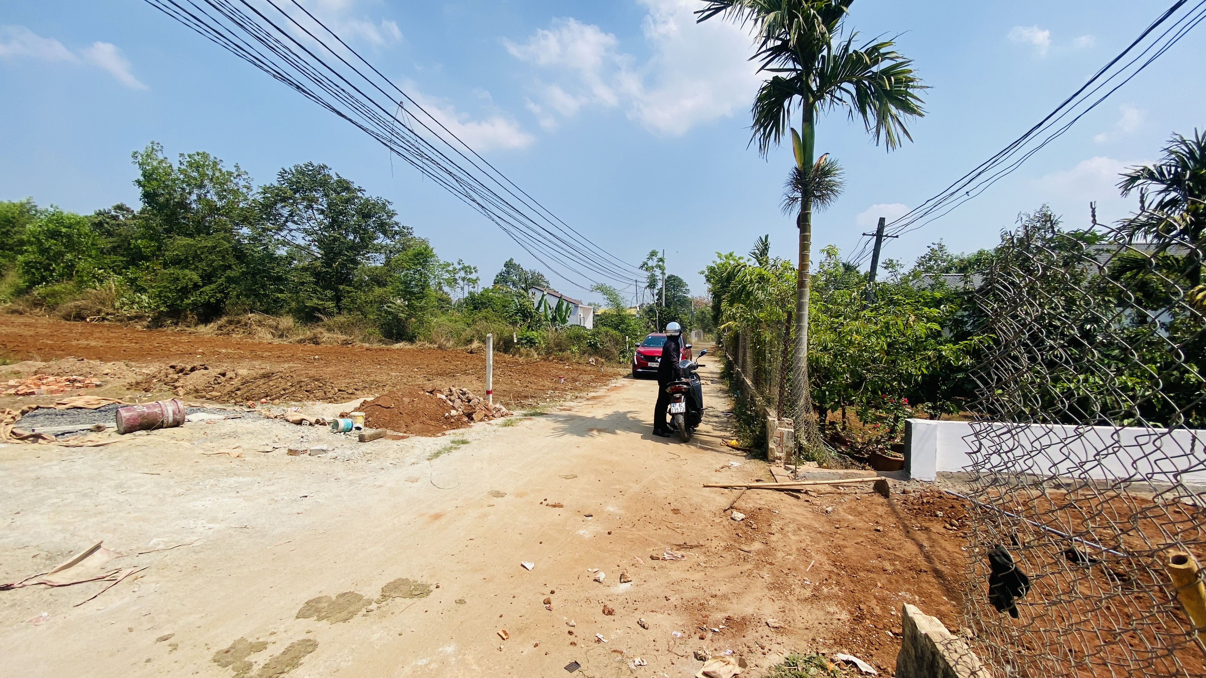 🔥 SIÊU PHẨM 2 LÔ LIỀN KỀ – KOMLEO SIÊU ĐẸP, SIÊU RỘNG 🔥