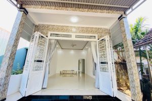 🏡 NHÀ GÁC LỬNG ĐẸP HẺM 451 Y MOAN BUÔN MA THUỘT ĐĂK LĂK🚨