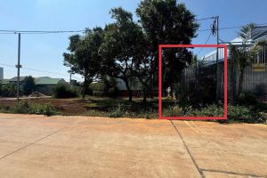 🏡🏡 3 LÔ LIỀN KỀ MẶT TIỀN NGUYỄN HUỆ PHƯỜNG BUÔN MA THUỘT ĐĂK LĂK🏡🏡