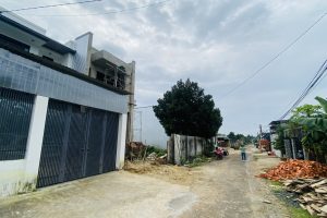 🏡✨ BÁN ĐẤT MẶT TIỀN 220 Y WANG PHƯỜNG EA KAO ĐĂK LĂK ✨🏡