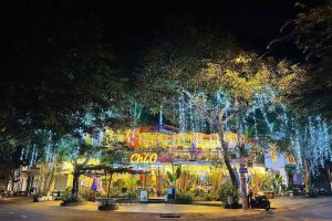 TÀI SẢN DÒNG TIỀN 2 MẶT TIỀN VIP ĐẶNG THAI MAI – CHẾ LAN VIÊN PHƯỜNG BUÔN MA THUỘT ĐĂK LĂK ☕🏙️