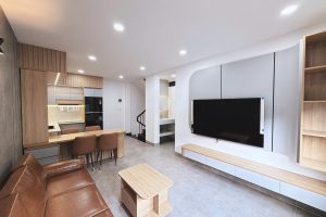 🔥 NHÀ Ở LIỀN – KINH DOANH NGAY – VỊ TRÍ GẦN TRUNG TÂM HẺM 22 LƯƠNG THẾ VINH PHƯỜNG BUÔN MA THUỘT ĐĂK LĂK🔥