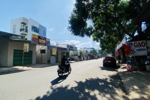 🏡✨ ĐẤT MẶT TIỀN GIẢI PHÓNG PHƯỜNG BUÔN MA THUỘT ĐẮK LẮK ✨🏡
