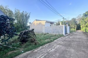 🌿🏡 ĐẤT ĐẸP GẦN HỒ EA KAO – KHÔNG GIAN SỐNG NGHỈ DƯỠNG LÝ TƯỞNG 🏡🌿