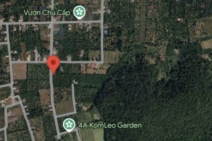 🏡 KOMLEO – SIÊU RẺ, SIÊU HẤP DẪN 🔥🔥